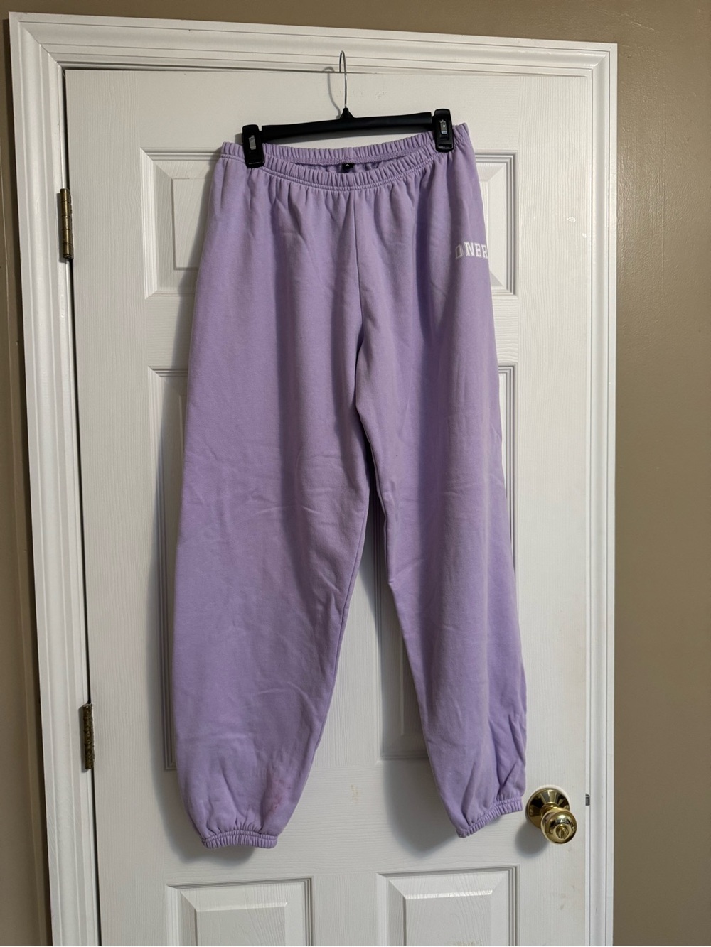 Oner Active joggers